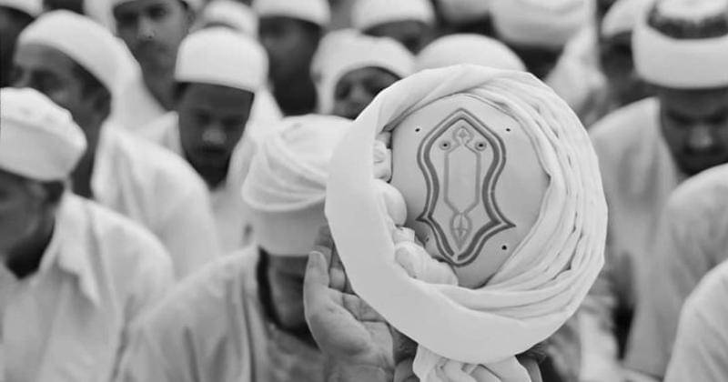 Pinterest.com/SahabatHijrahMuslimahOfficialGroup